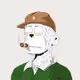 0x1c15cb38c7b8f7addde65c9f2d1427d4a0d3edf4