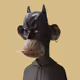 FlippedApe