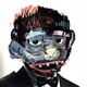 0x1c181908c8d2452135c9f982eb12c3ecbef4260c