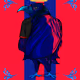 WWW_YA