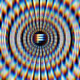 Fraktality1