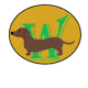 WienerCrypto