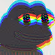 DigitalMetaMan