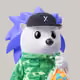 Knackebr0d