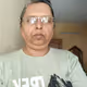 rahmanmasud111