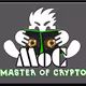 CRYPTOFRANKk