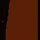 dead-wallet-69