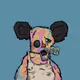 Blackjack_Degen