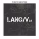 LANGVMusic