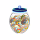 cookiesjar