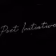Poet