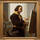 Or_an_artist