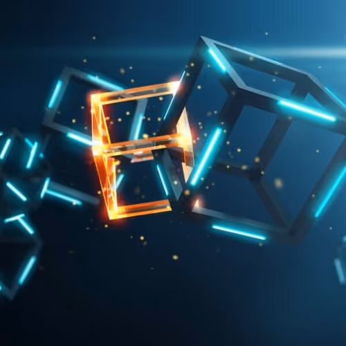 OpenSea profile picture for @haghi