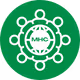 Web3MHC