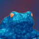 BigBlueFrog