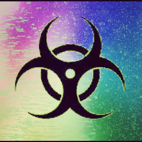 OpenSea banner for @Cest