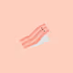 moji_desu