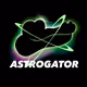 AstroGator