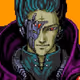 TheLegendaryStarbolt