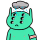 dezjpg