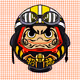 PLTRIDER