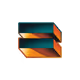 The_Benchmark