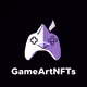 GameArtNFTs