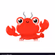 TheLobsterGuy