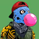 User117