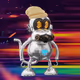 0x1c26e89d66bef56dfbcc43c0c7c1366add6ca6ed