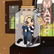 Yoadie_Pixie_10-3