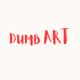 dumbART