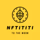 nftititi