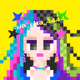 0x1c28efa562289a62dfd762ce1319737ec80c62b3