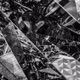 MezcalCrypto
