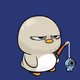 ajnin_