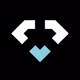 CryptoJewelervault
