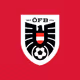 oefb