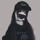 vggt55