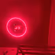 bezogeftw1234