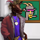 MrSolut