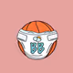 BallBabies