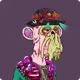 Artur_Moon