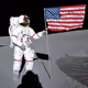 Apollo4Teen