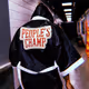 ThePeoplesChampion