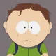 ScottMalkinson