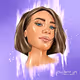 MissComicNFT