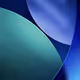 0x1c3046f0cabbe1d82f3b78f3b7747ca12cc271fc