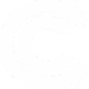 0x1c305ca514701250a587ed0a927a0dbe2165666f