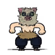 xnightslayx.eth
